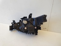 фото thumb №8, Mazda cx5 ii лампа правая перед kb8n51030 оригинал