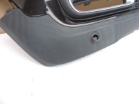 фото thumb №6, Mini cooper s r56 lift 2010 2011 pdc бампер задняя