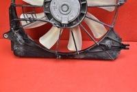 фото thumb №6, Вентилятор honda accord 8 viii 2.2 i-dtec 09r