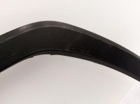 фото thumb №9, Молдинг крыла правая задняя toyota rav4 v 5 18- 7560142160