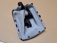 фото thumb №10, Ручка + чехол dacia duster ii 6