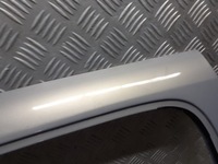 фото thumb №7, Дверь правые зад renault thalia i tea19