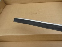 фото thumb №8, 8 mercedes w124 85-93 молдинг pod фара ліва