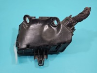 Коробка предохранителей skoda superb 3 5q0907361d 5q0937125b с Разборки, фото thumb