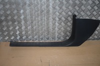 фото thumb №1, Idealna захист поріг ліва mercedes w167 1