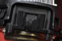 фото thumb №9, Подушка безпеки подушка повітряна водія 1000465n76 alfa romeo 159 05-11