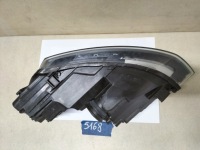 фото thumb №15, Vw polo vi фара правое 601941006 szczecin-gorzów- познань 5168