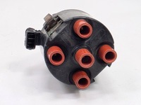 фото thumb №7, Vw t4 2.0 b аппарат зажигание 0237520048 037905205j 1