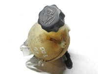 фото thumb №10, Citroen ds3 09-14 1.6 vti бачок расширительный 9652621280