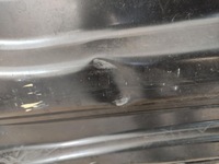 фото thumb №9, Vw passat b8 капот крышка передняя