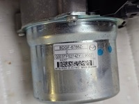 фото thumb №9, Колонка підсилювач електричний керма mazda 3 bp iv