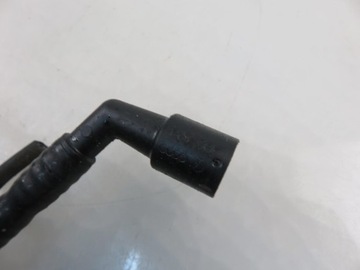 фото thumb №5, Шланг усилитель seat alhambra i 1.9 tdi 7m3611931t