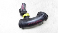 фото thumb №1, Citroen c5 aircross 1.5 труба шланг повітря 1160117 17-