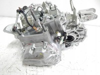 фото thumb №5, Коробка передач передач mitsubishi asx new 19- 2.0 b