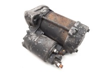 2004 bmw x3 e83 стартер Доставка, фото thumb