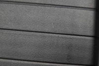 фото thumb №12, Кронштейн na кружки citroën c4 iii ba_, bb_, bc_ 118807a0 electric 2024