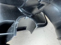 фото thumb №8, Subaru forester vi 6 sl 22r- корпус фільтра повітря резонатор 14460aa40