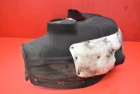 фото thumb №6, Підкрилок праві зад задні 86822-m5000 hyundai nexo 18-