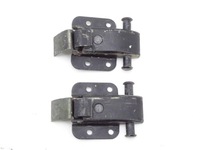 фото thumb №3, Mercedes sprinter 906 06- ограничитель дверь задняя