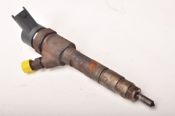 фото thumb №10, Laguna ii scenic megane primera p12 1.9 dci форсунки 8200100272 0445110110b