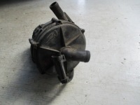 фото thumb №1, 1342/3 воздуходувка воздуха 0130007810 omega b