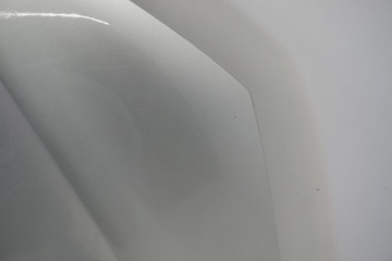 фото thumb №15, Audi q7 4l капот lx7w