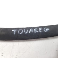 фото thumb №5, Wąż труба трубка кондиционера vw touareg 7l