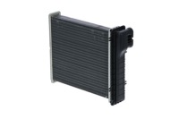 фото thumb №15, Nrf отопитель renault espace ii 91-96, 54239
