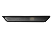 фото thumb №1, Накладка порог левый перед hyundai i40 85873-3z100