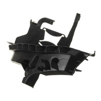 фото thumb №5, Кронштейн фара