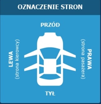 фото thumb №11, Seat leon ii altea набір ремонтний лампи фара кріплення кронштейни ліва