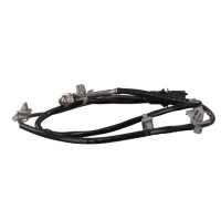 Датчик температури вихлопних газів febi bilstein 100824 Ціна, фото thumb