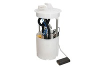 фото thumb №1, Электрическая насос топлива magneti 313011313139