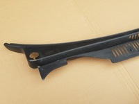 фото thumb №14, Жабо / vw touran i - 2003-2006 / bardzo ładne - європейські - оригінал