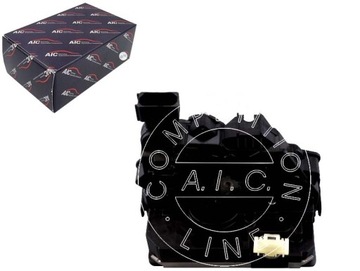 фото thumb №1, Aic замок двері