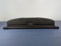 фото thumb №8, Fiat croma ii kombi шторка багажника задня задня