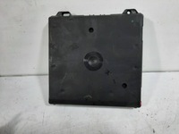 фото thumb №12, Skoda fabia ii 1.4 16v hb 5d блок керування двигуна набір 03c906024b bsi ключ