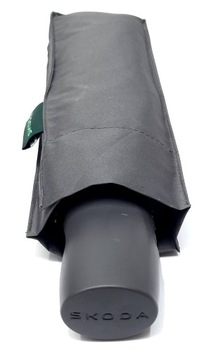 фото thumb №7, Парасоля автоматичний skoda 3p0087600