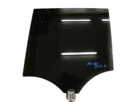 Купити Mercedes ml w166 166 скло w двері ліва задні 2012, фото thumb