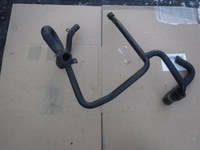 фото thumb №2, Магистраль трубка wody vw audi skoda 2.5 tdi 059121075k