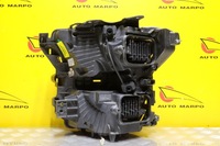 фото thumb №10, Ford f f150 2015-2017 фара лампа led r usa