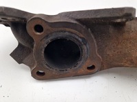 фото thumb №5, 1714251040 коллектор выпускной toyota land cruiser 200 2007-2021