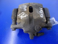 фото thumb №4, Atos ii 1.1 супорт гальма перед правий mando