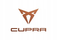 фото thumb №7, Оригинальные шумоизоляция дверь audi vw d378500a2 aso