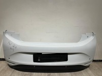 фото thumb №1, Vw id.3 id3 бампер задня задній 10a807421