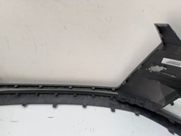 фото thumb №11, Audi a3 lift 8v0 8v4 8v бампер перед передній