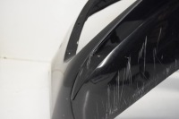 Mercedes a-klasa w176 amg 45 amg рестайлинг  бампер перед передний с Разборки, фото thumb