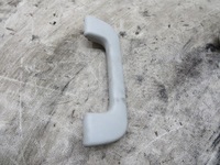 фото thumb №4, Rączko держатель потолок audi a8 d4