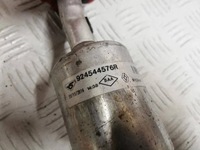 фото thumb №3, Dacia sandero ii 12- 0.9tce трубка шланг кондиционера 924544576r