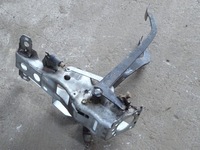 фото thumb №6, Vitara педаль педалі зчеплення гальма 1,6 88-97r eu